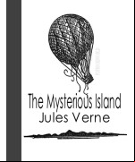 The Mysterious Island