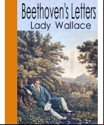 Beethoven's Letters