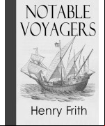 Notable Voyagers