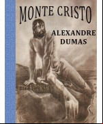 The Count of Monte Cristo