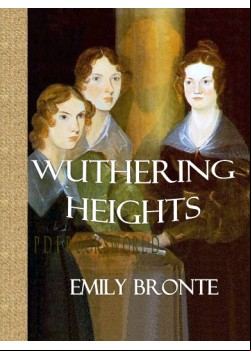 Wuthering Heights