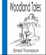 Woodland Tales