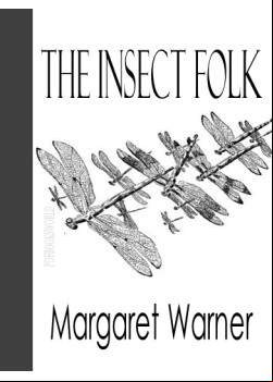 The Insect Folk