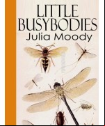 Little Busybodies