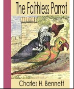 The Faithless Parrot