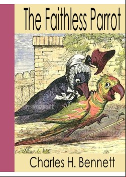 The Faithless Parrot