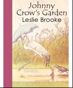Johnny Crow's Garden