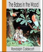The Babes in the Wood