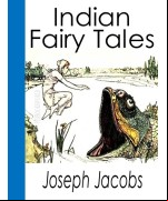 Indian Fairy Tales