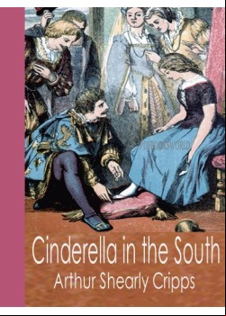 Cinderella in the South
