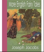 More English Fairy Tales