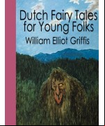 Dutch Fairy Tales for Young Folks