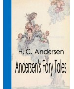 Andersen's Fairy Tales