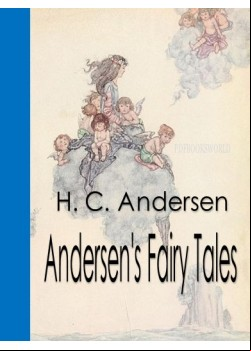 Andersen's Fairy Tales