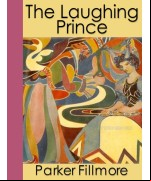 The Laughing Prince
