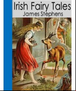 Irish Fairy Tales