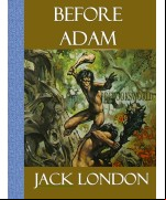 Before Adam
