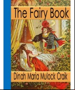 The Fairy Book