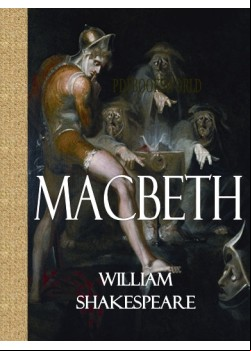 Macbeth