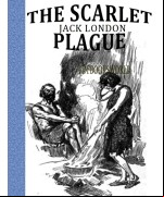 The Scarlet Plague