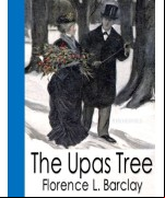The Upas Tree