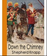 Down the Chimney