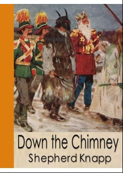 Down the Chimney