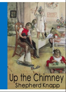 Up the Chimney