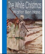 The White Christmas and other Merry Christmas Plays