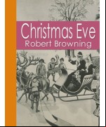 Christmas Eve