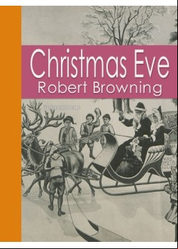 Christmas Eve
