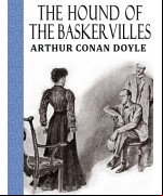 The Hound of the Baskervilles