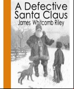 A Defective Santa Claus