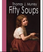 Fifty Soups