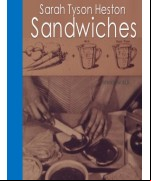 Sandwiches