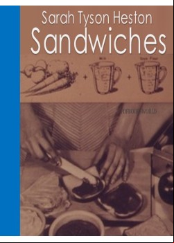 Sandwiches