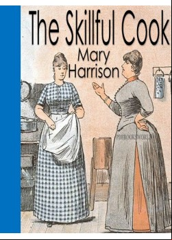 The Skillful Cook