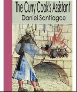 The Curry Cook's Assistant