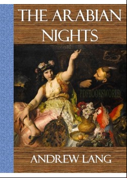 The Arabian Nights