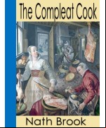The Compleat Cook