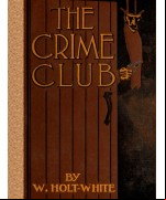 The Crime Club
