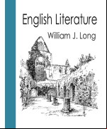 English Literature