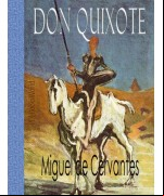 Don Quixote