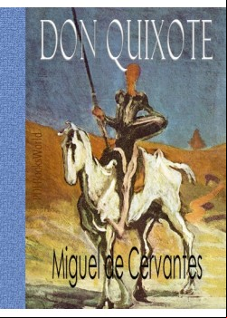 Don Quixote