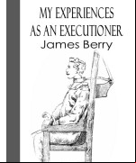 My Experiences as an Executioner
