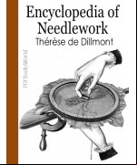 Encyclopedia of Needlework