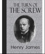 The Turn of the Screw