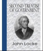 Second Treatise of Government
