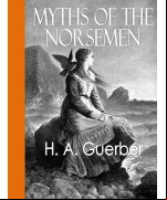 Myths of the Norsemen