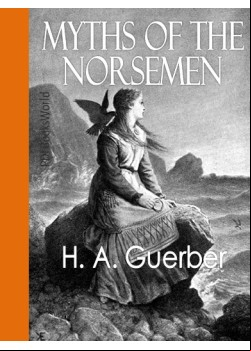 Myths of the Norsemen
